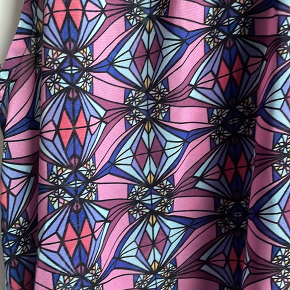 DONATED - Picture 10 of 16